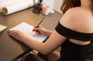 Original 6048 px/ 4024 px