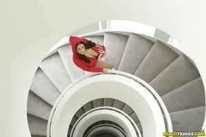 Original 3840 px/ 2560 px