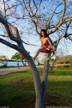 Original 852 px/ 1280 px