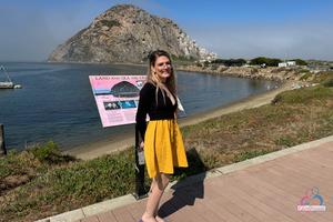 Original 3000 px/ 2000 px