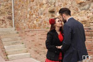 Original 4000 px/ 2667 px