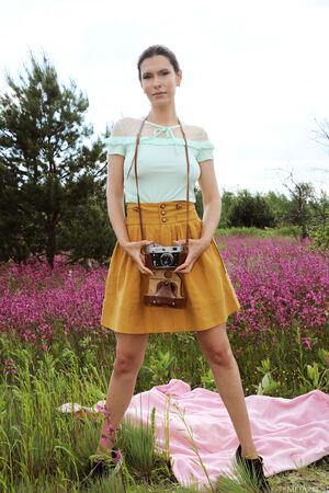 Original 4032 px/ 6048 px