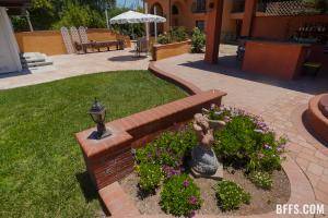 Original 1620 px/ 1080 px