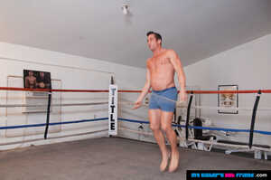 Original 2500 px/ 1662 px