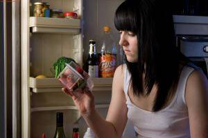 Original 3504 px/ 2336 px