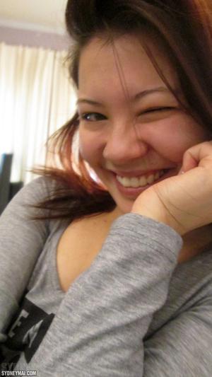 Original 900 px/ 1600 px