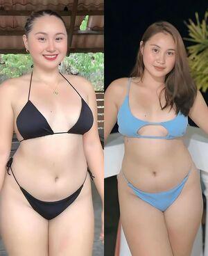 Original 1080 px/ 1325 px