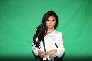 Original 3240 px/ 2160 px