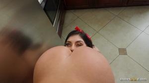 Original 1920 px/ 1080 px