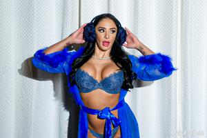 Original 1620 px/ 1080 px