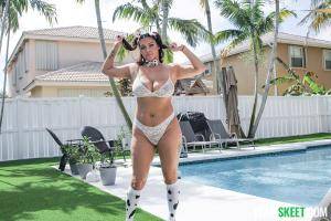 Original 6480 px/ 4320 px