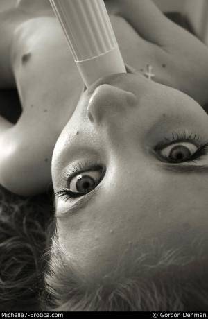 Original 1000 px/ 1536 px