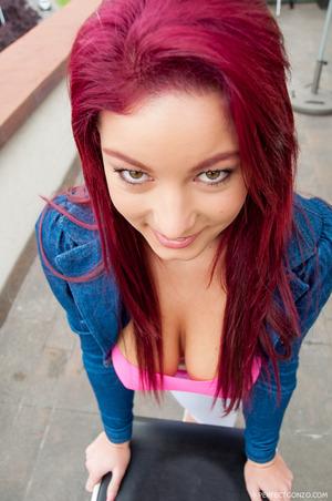 Original 2848 px/ 4288 px