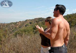 Original 800 px/ 561 px