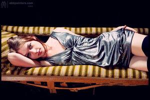 Original 3504 px/ 2336 px