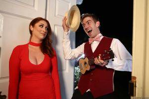 Original 2495 px/ 1663 px