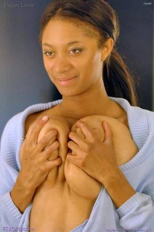 Original 712 px/ 1072 px