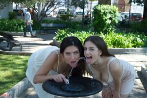 Original 4928 px/ 3280 px