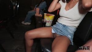 Original 1920 px/ 1080 px