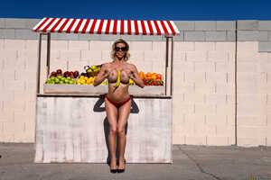 Original 2491 px/ 1663 px