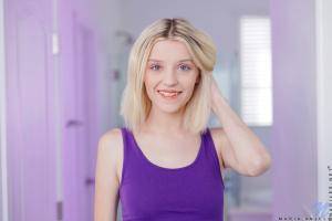 Original 3600 px/ 2400 px