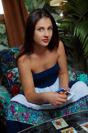 Original 2883 px/ 4324 px