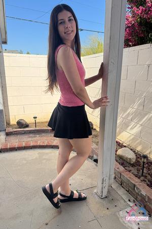 Original 3333 px/ 5000 px