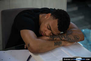 Original 2500 px/ 1667 px