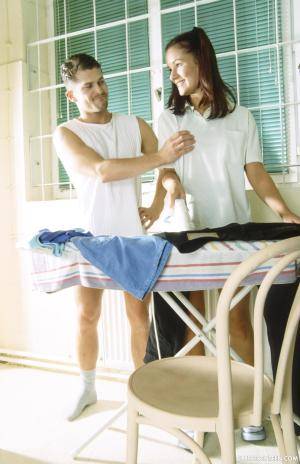 Original 1293 px/ 2000 px