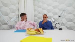 Original 1920 px/ 1080 px