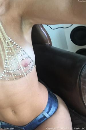 Original 1064 px/ 1600 px