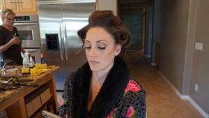 Original 2346 px/ 1320 px