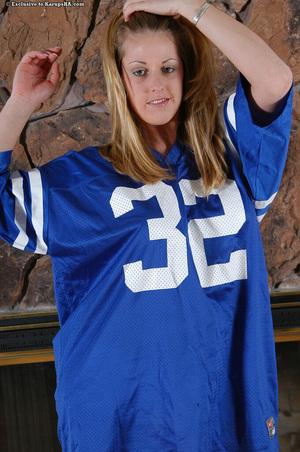 Original 680 px/ 1024 px