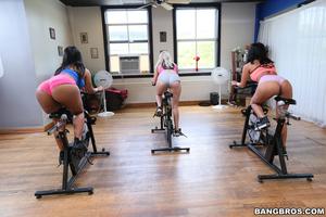 Original 2000 px/ 1333 px