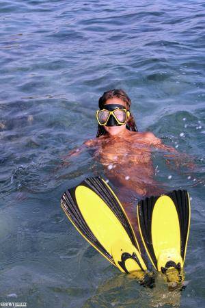 Original 3456 px/ 5184 px