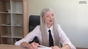 Original 1024 px/ 576 px