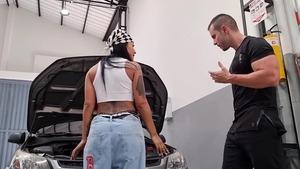 Original 1024 px/ 576 px