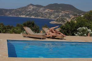 Original 4000 px/ 2667 px