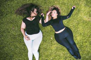 Original 1080 px/ 710 px