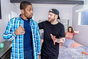 Original 3000 px/ 2000 px