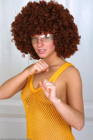 Original 960 px/ 1440 px