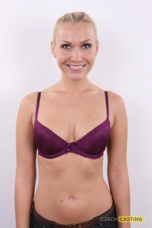 Original 533 px/ 800 px