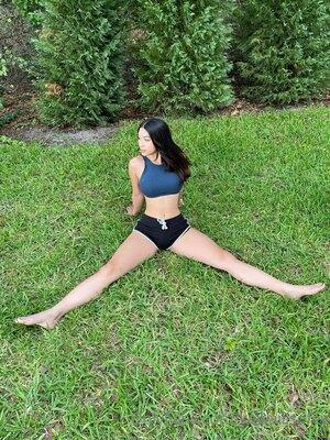 Original 1537 px/ 2049 px