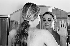 Original 1536 px/ 1018 px