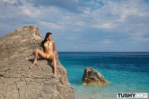 Original 3000 px/ 2000 px