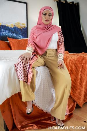 Original 1080 px/ 1620 px