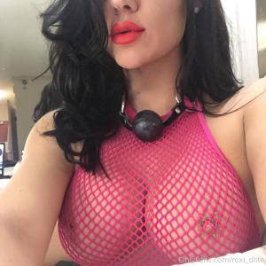 Original 960 px/ 960 px