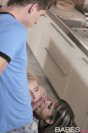 Original 1663 px/ 2495 px