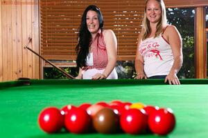 Original 1024 px/ 682 px