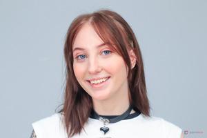 Original 2592 px/ 1728 px